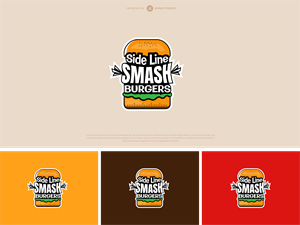 Design de Logo par Jaskaran_Singh pour ce projet | Design : #34789569