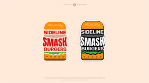 Design de Logo par Jaskaran_Singh pour ce projet | Design : #34792261
