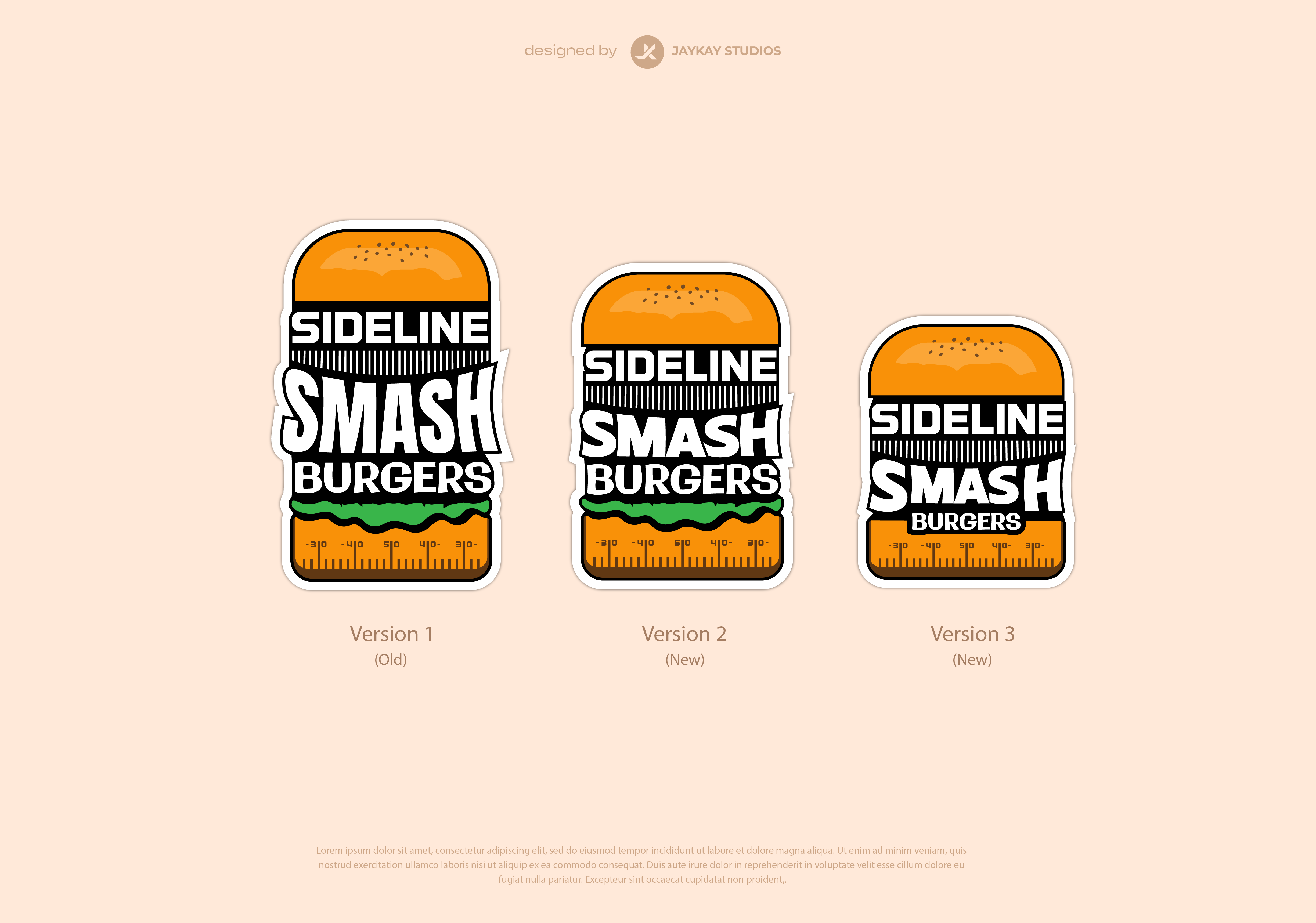 Diseño de Logo por Jaskaran_Singh para este proyecto | Diseño #34795056