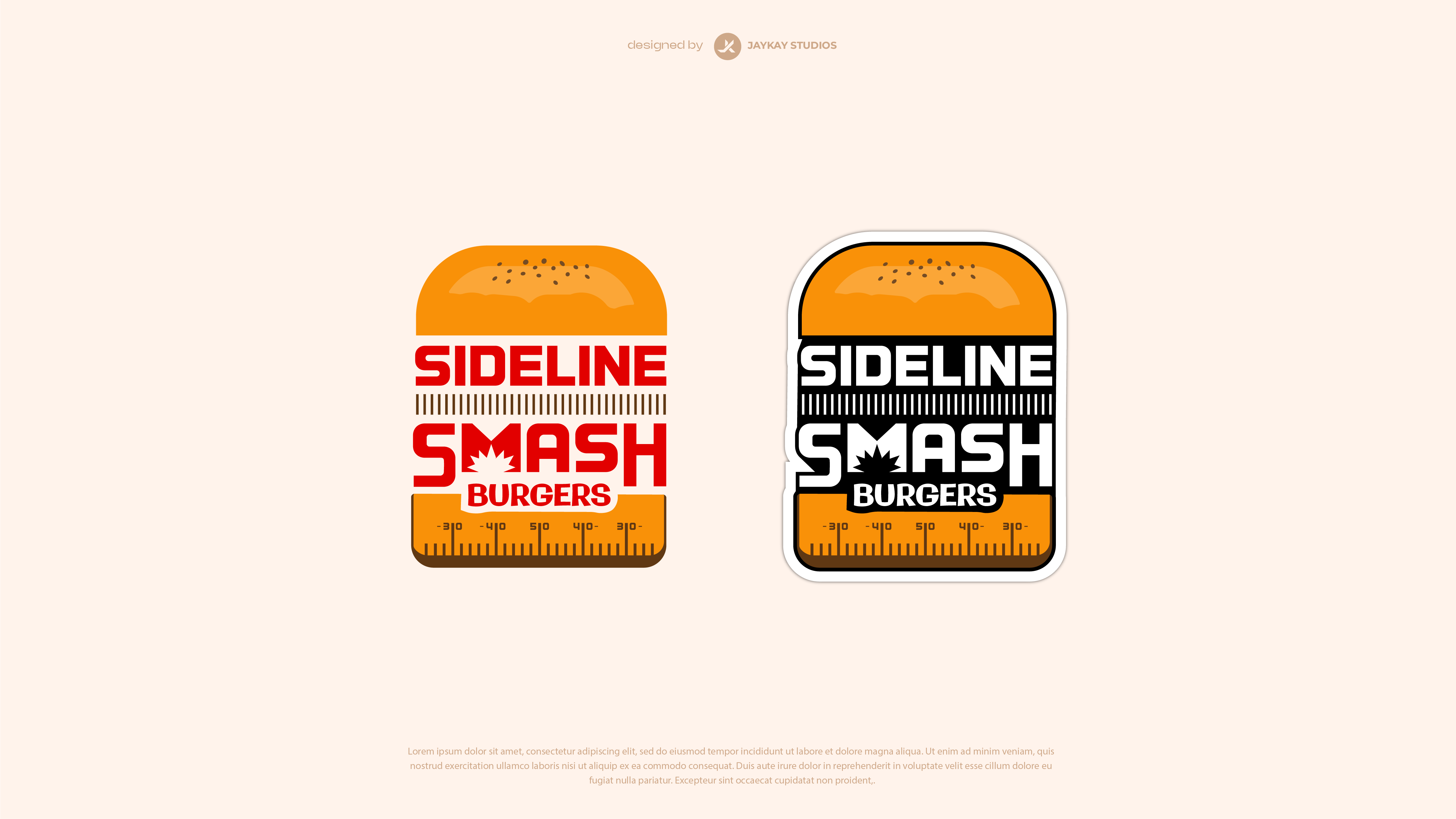 Diseño de Logo por Jaskaran_Singh para este proyecto | Diseño #34797741