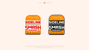 Design de Logo par Jaskaran_Singh pour ce projet | Design : #34797741