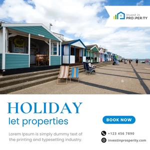 Graphic Design by N_Design for this project | Design: #34775256