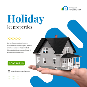 Graphic Design by N_Design for this project | Design: #34788521