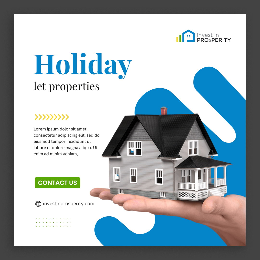 Design Graphique par N_Design pour ce projet | Design #34788550