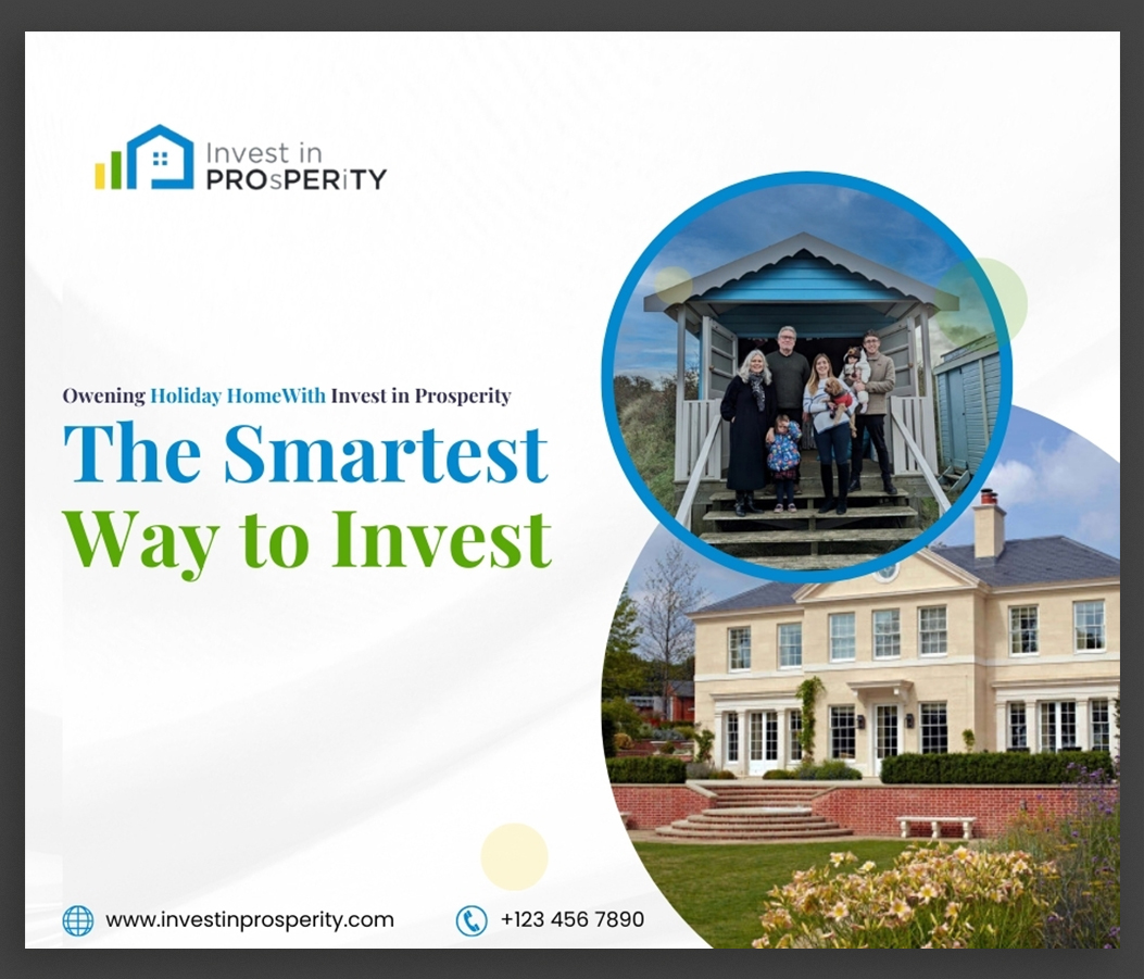 Graphic Design by N_Design for this project | Design #34789415