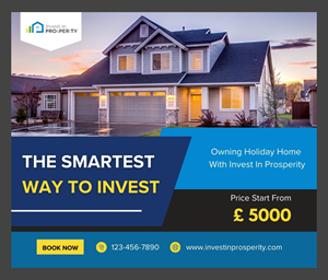 Graphic Design by N_Design for this project | Design: #34844070