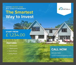 Graphic Design by N_Design for this project | Design: #34844071