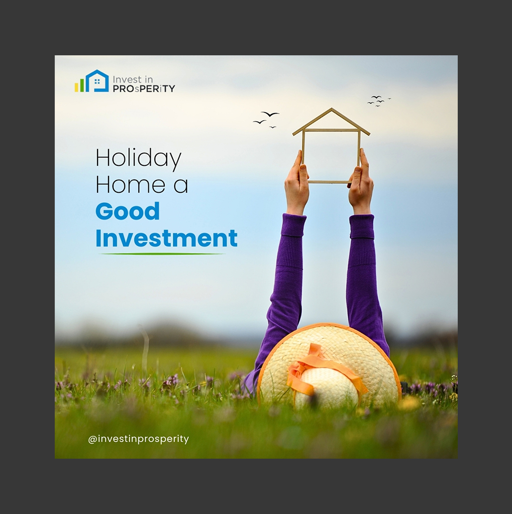 Graphic Design by N_Design for this project | Design #34848289