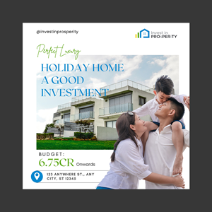 Graphic Design by N_Design for this project | Design: #34848291