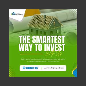 Graphic Design by N_Design for this project | Design: #34848293