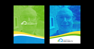 Graphic Design by FLOWSTATE UNION for this project | Design: #34788684
