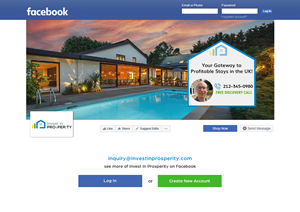 Graphic Design by harmi_199 for this project | Design: #34783520
