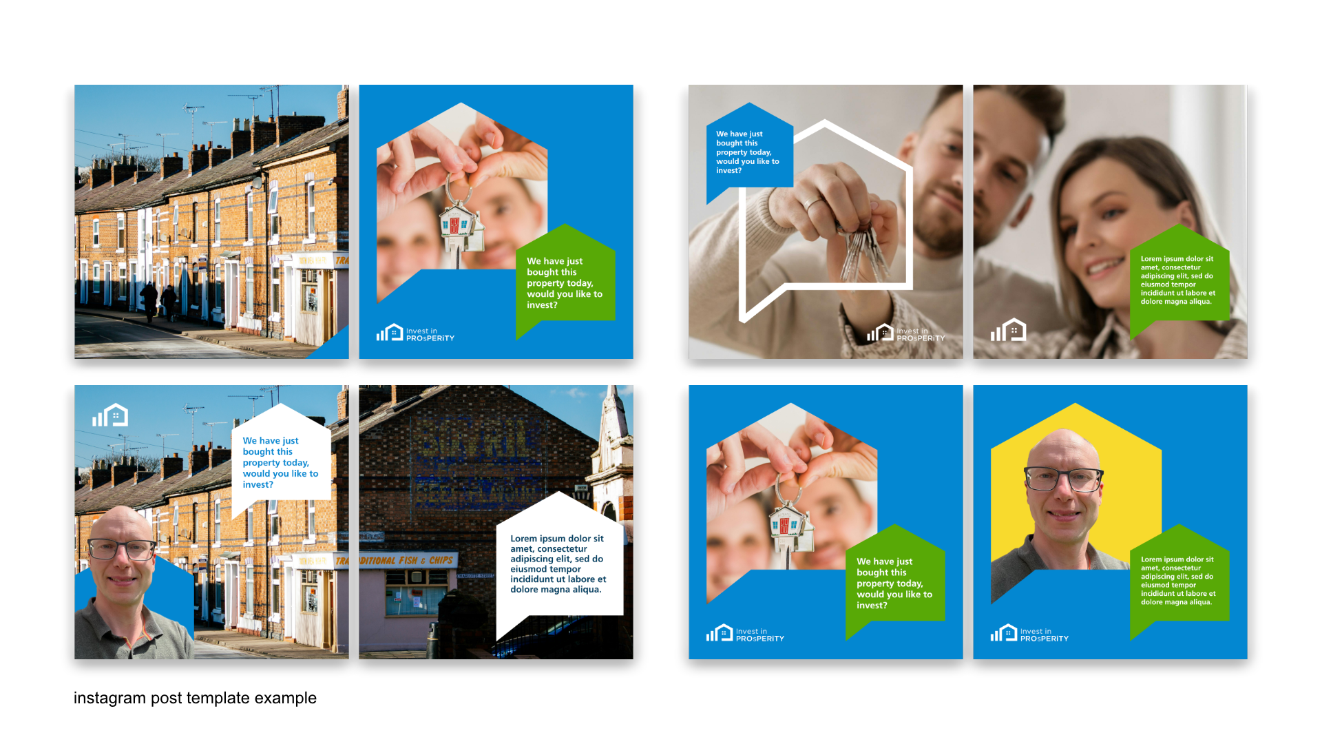 Graphic Design by aputski for this project | Design #34806643