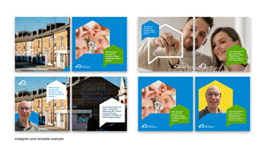 Graphic Design by aputski for this project | Design: #34806643