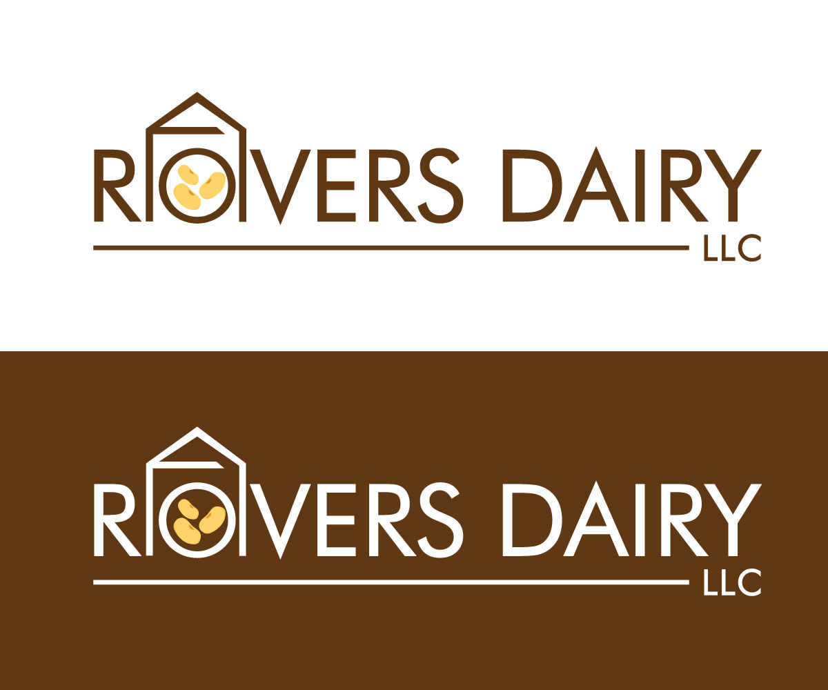 Logo Design by Adi Graphics for this project | Design #34756017