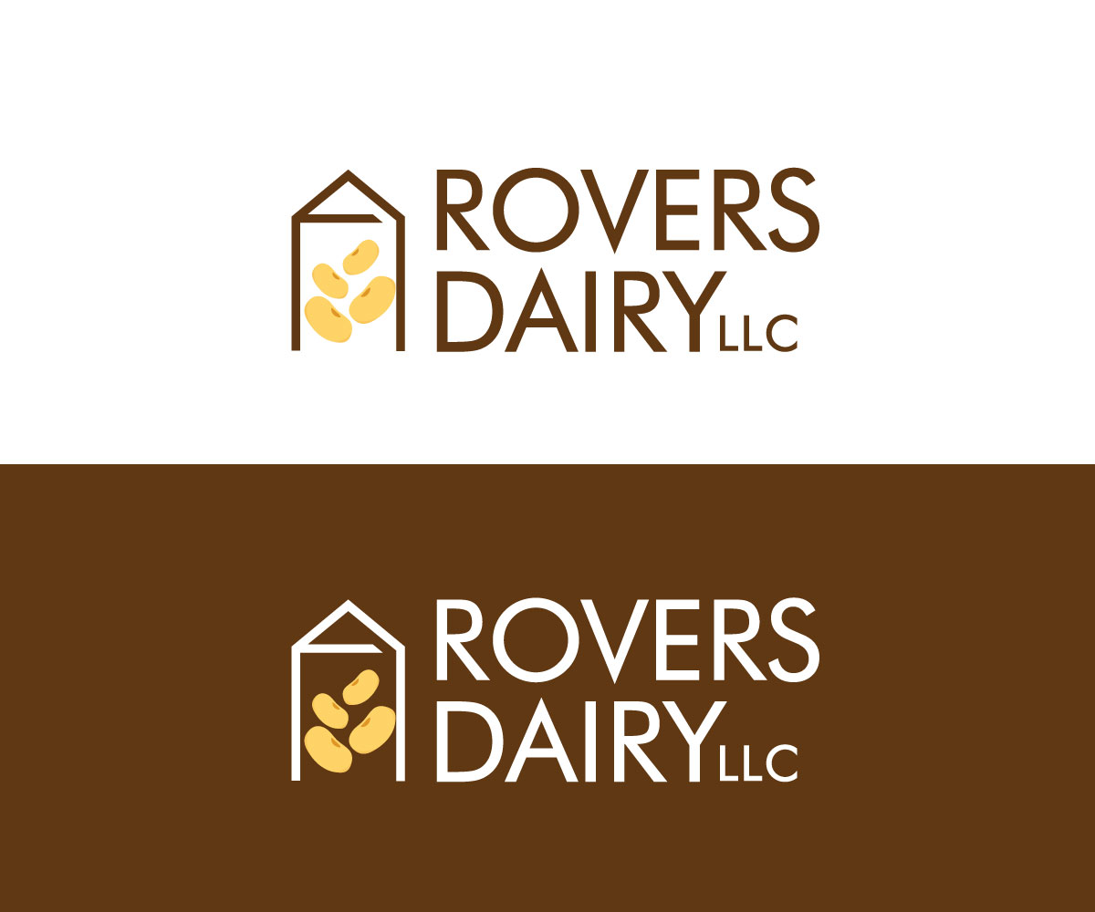 Logo Design by Adi Graphics for this project | Design #34756018