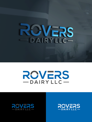 Logo Design by Doa anakKU for this project | Design: #34753615