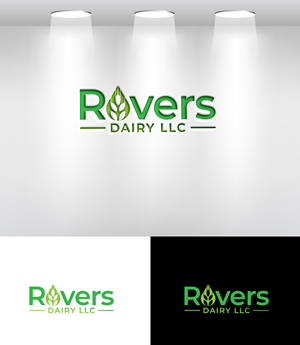 Diseño de Logo por Mi Design1 para este proyecto | Diseño: #34756339