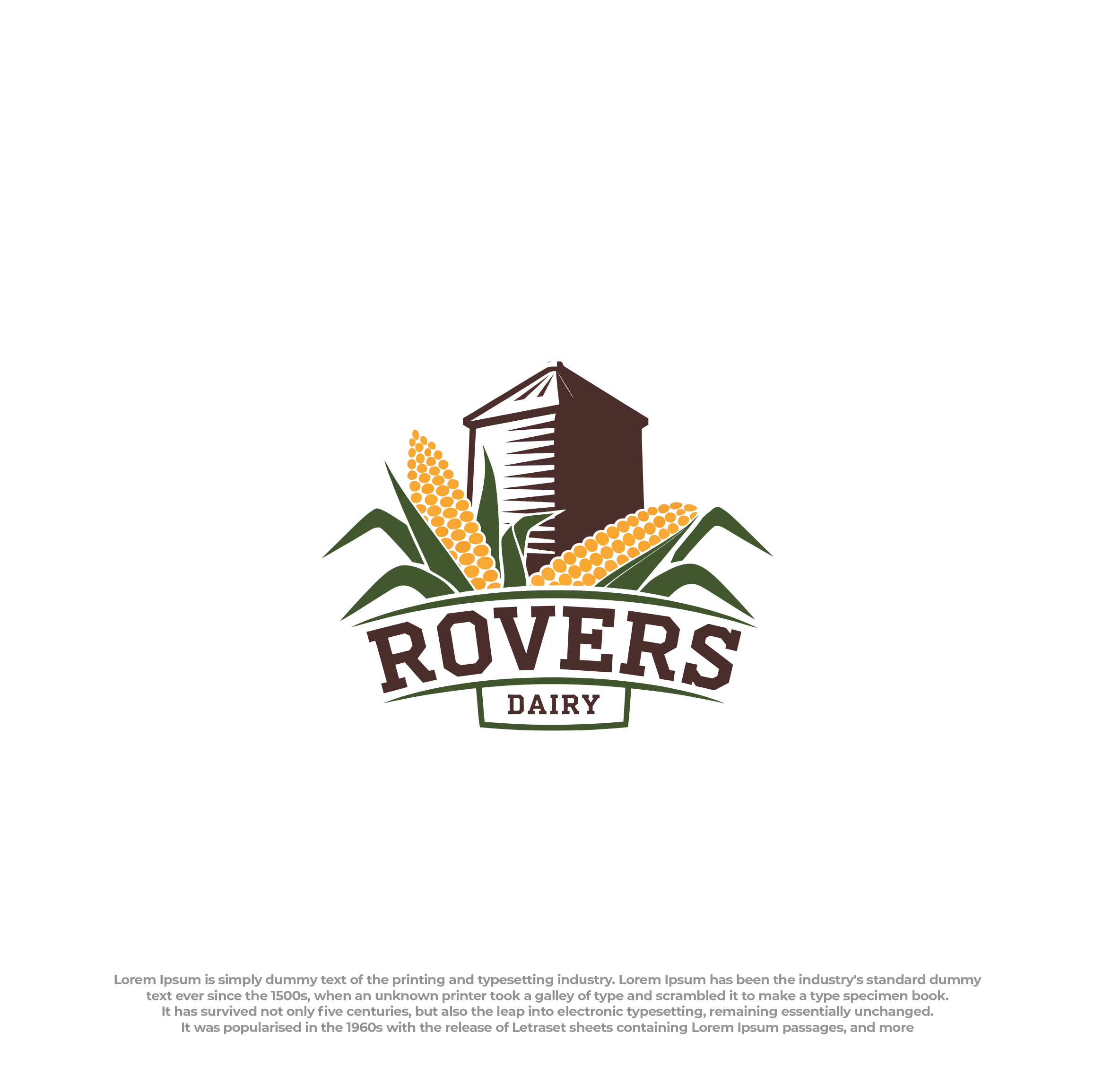 Logo Design by Peak design for this project | Design #34797209