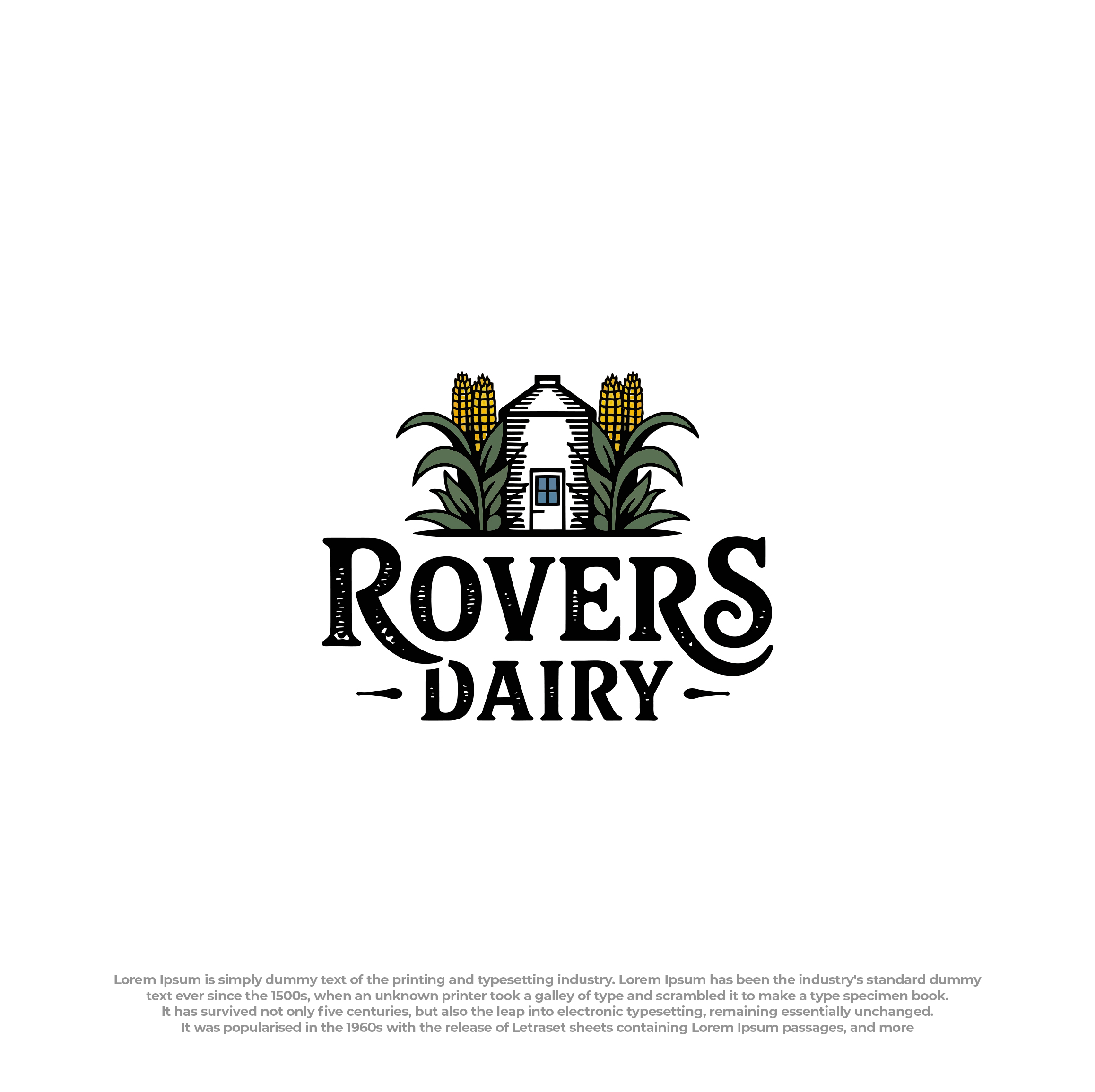 Logo Design by Peak design for this project | Design #34797210