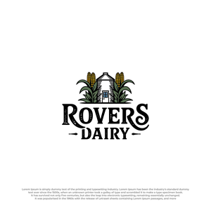 Diseño de Logo por Peak design para este proyecto | Diseño: #34797210