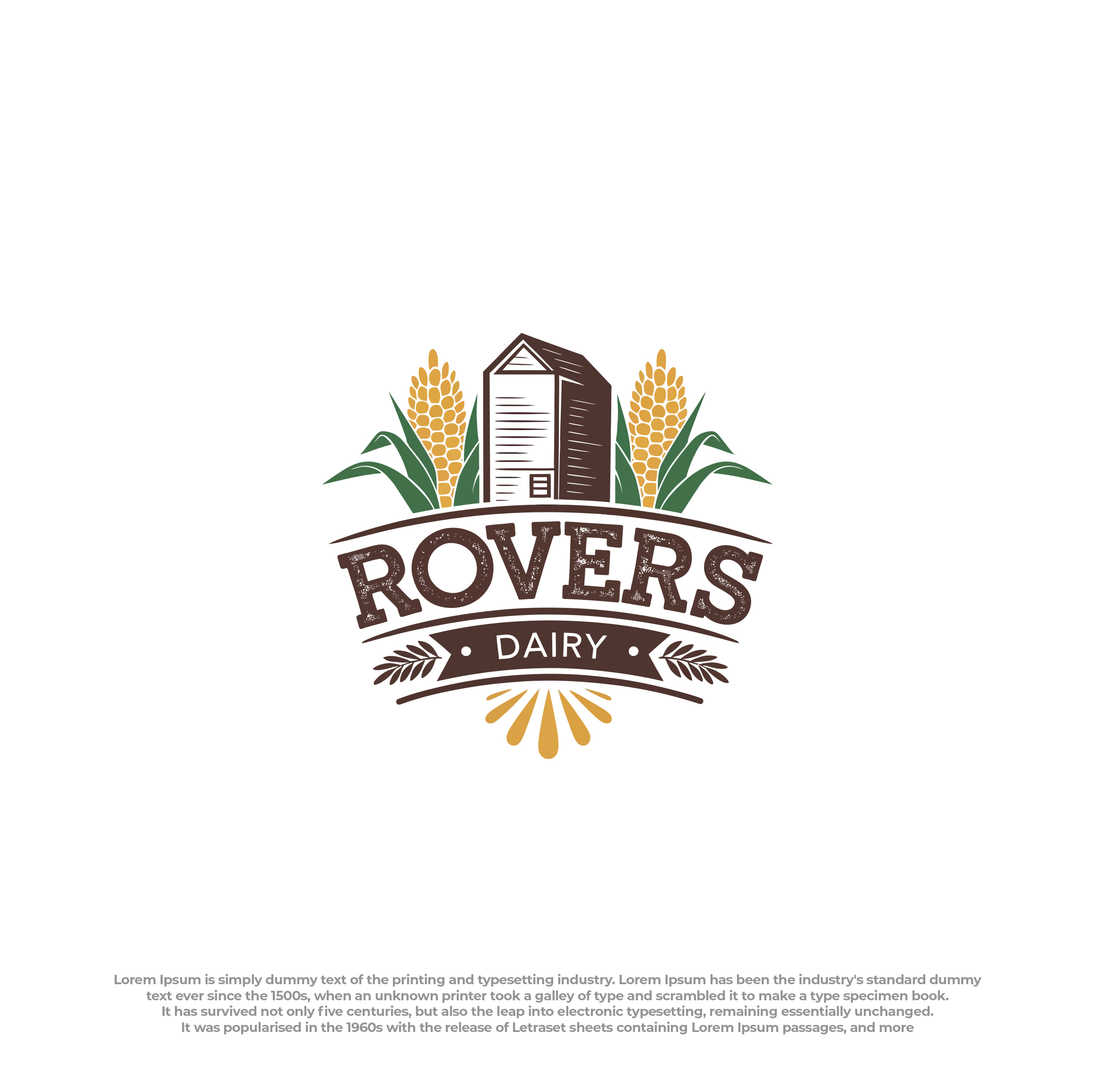 Logo Design by Peak design for this project | Design #34797211