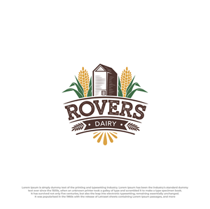 Diseño de Logo por Peak design para este proyecto | Diseño: #34797211