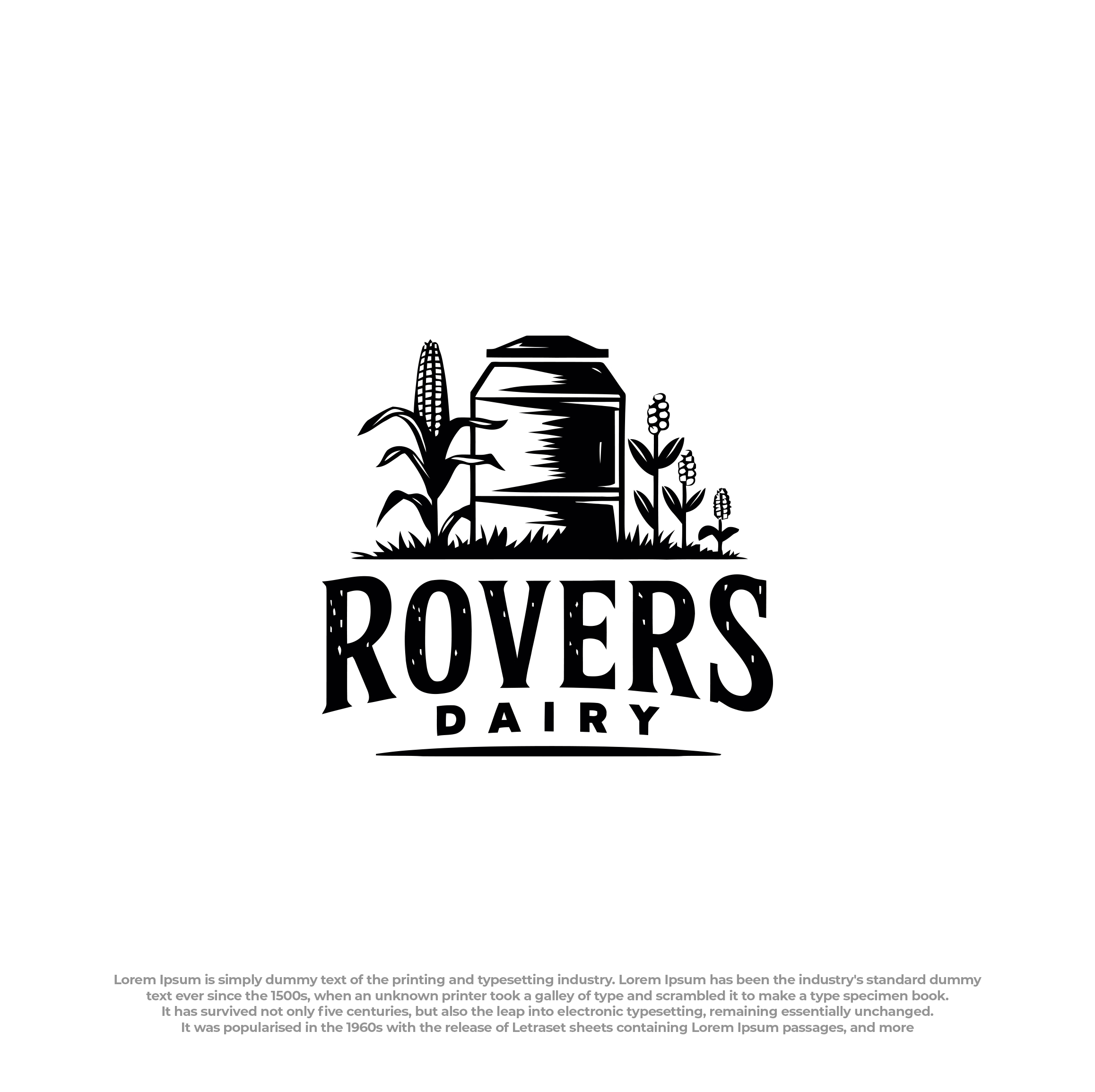 Logo Design by Peak design for this project | Design #34797212