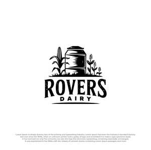 Diseño de Logo por Peak design para este proyecto | Diseño: #34797212