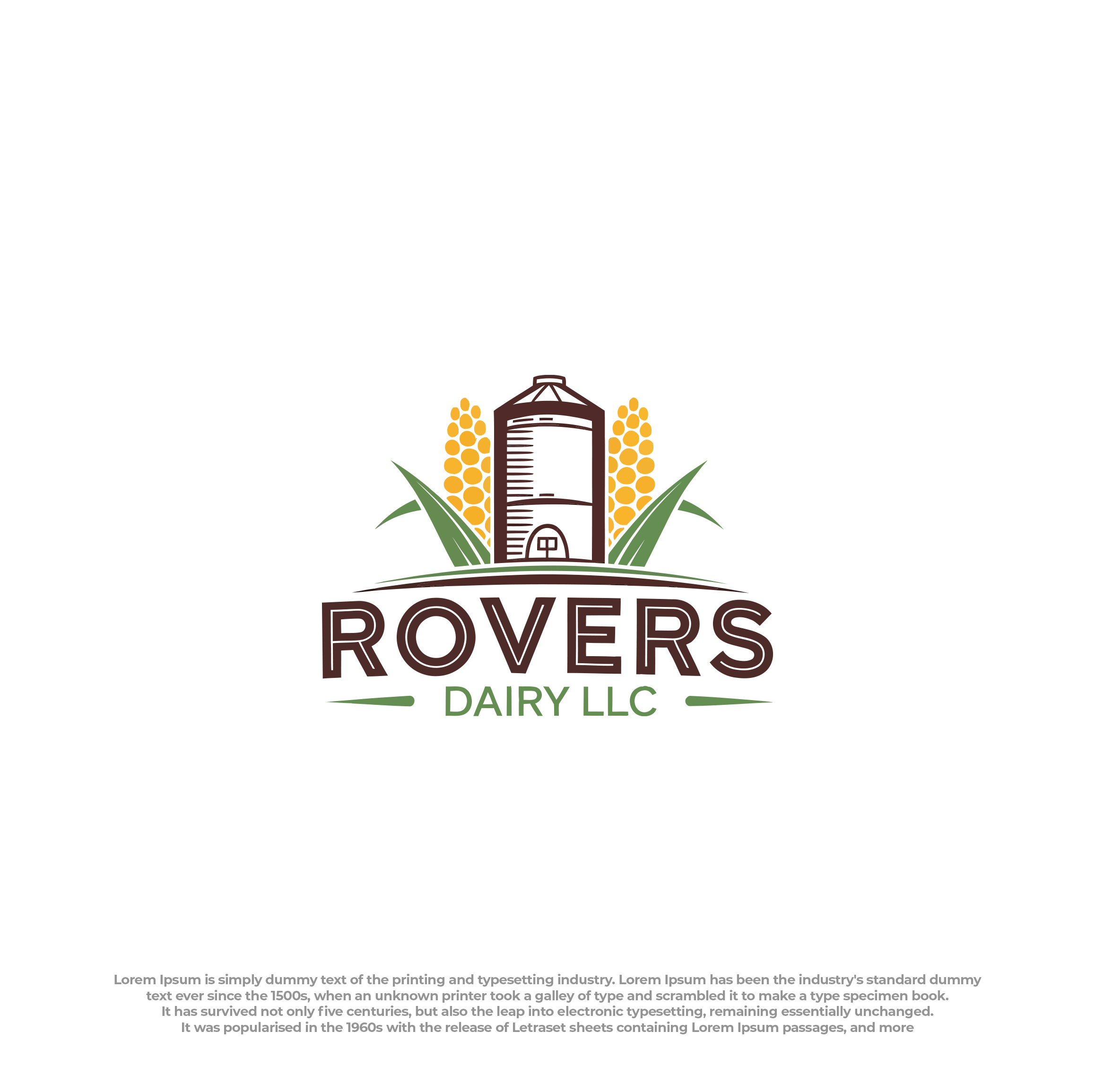 Logo Design by Peak design for this project | Design #34797259