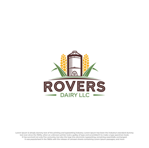 Diseño de Logo por Peak design para este proyecto | Diseño: #34797259