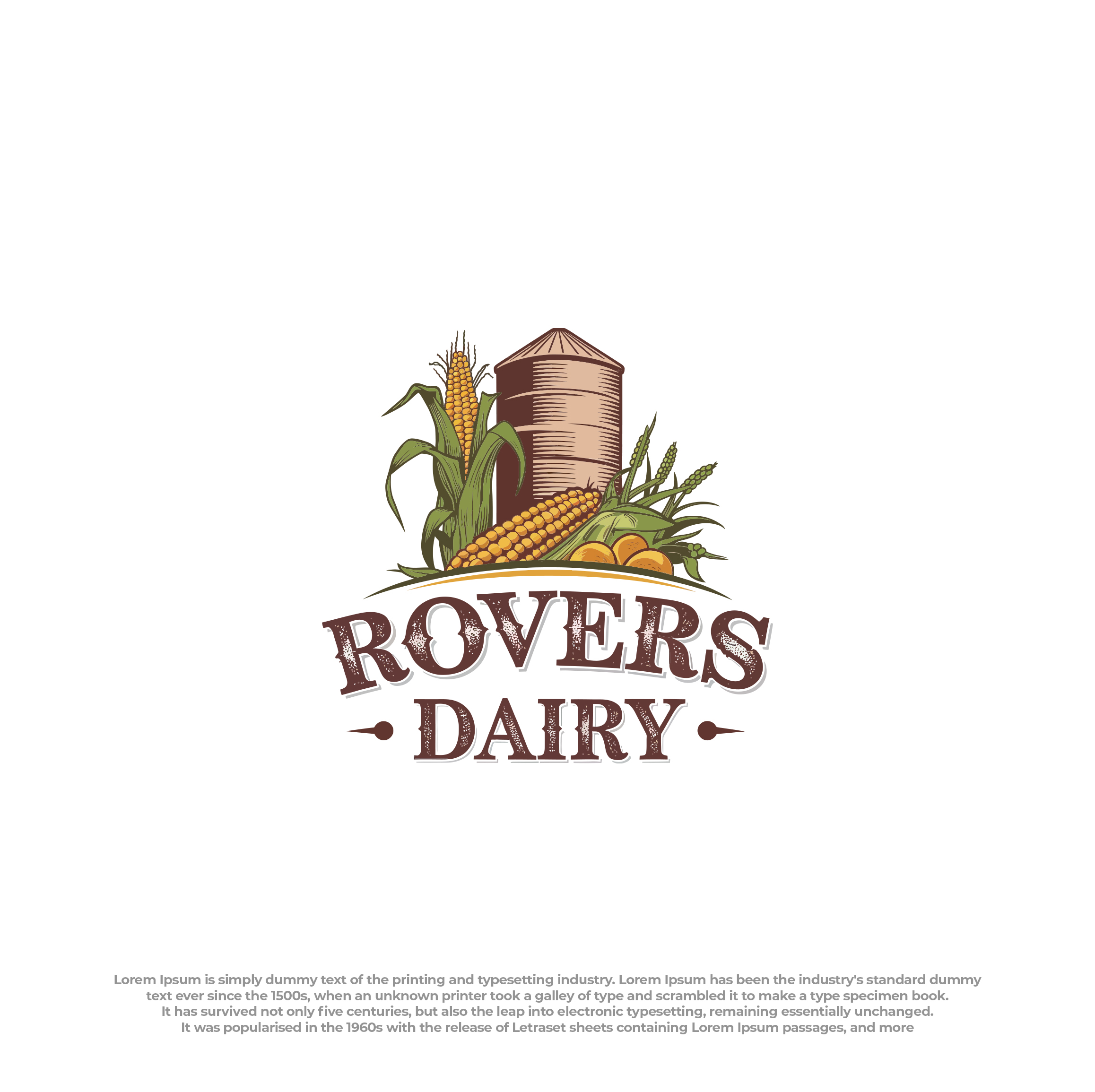 Logo Design by Peak design for this project | Design #34797260