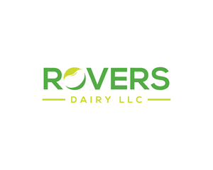 Logo Design by tasfiq hossan