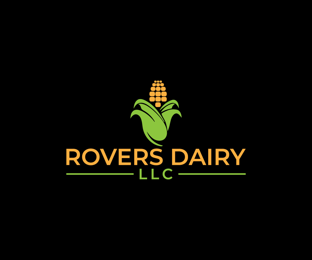 Logo Design by Spark  Design for this project | Design #34755488