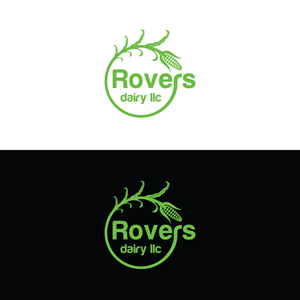 Logo Design by Md Nurullah 1 for this project | Design: #34753679