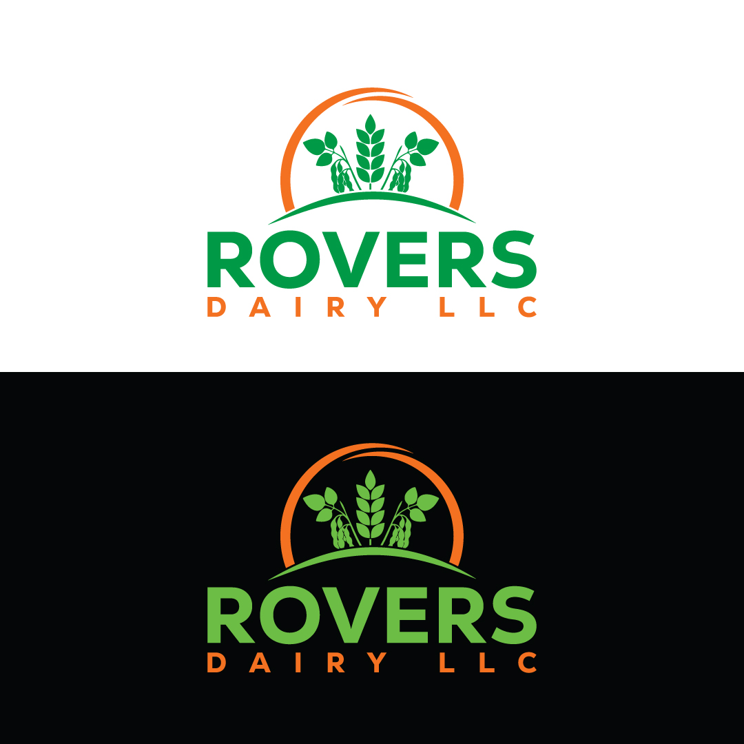 Logo Design by Md Nurullah 1 for this project | Design #34753704