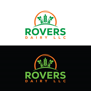 Logo Design by Md Nurullah 1 for this project | Design: #34753704