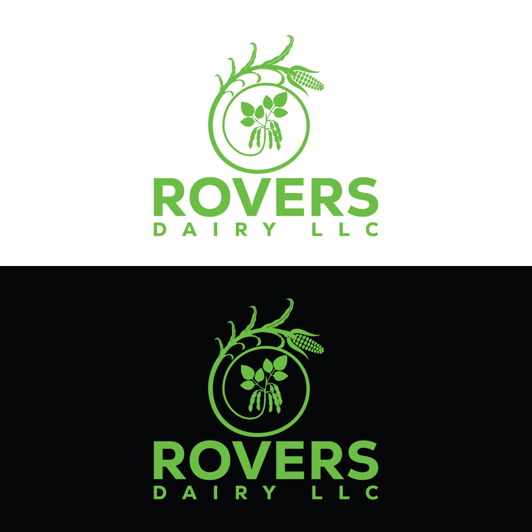 Logo-Design von Md Nurullah 1 für dieses Projekt | Design #34753745