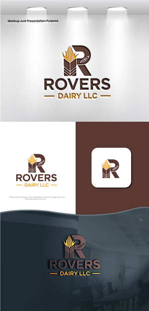 Logo-Design von Pixel Foundry für dieses Projekt | Design: #34757349