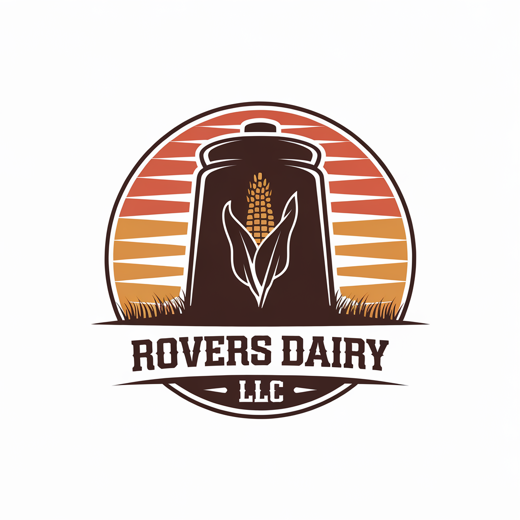 Logo Design by Shariqology for this project | Design #34752789