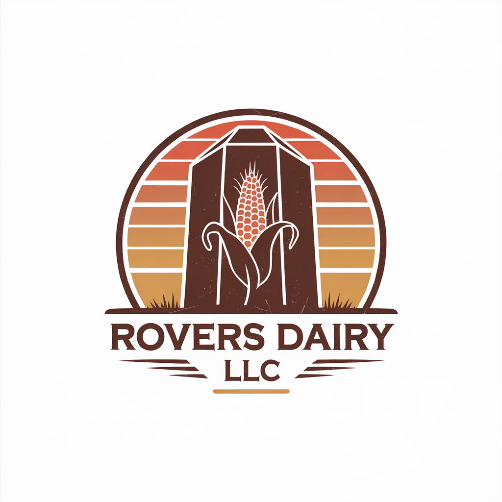 Logo Design by Shariqology for this project | Design #34752790