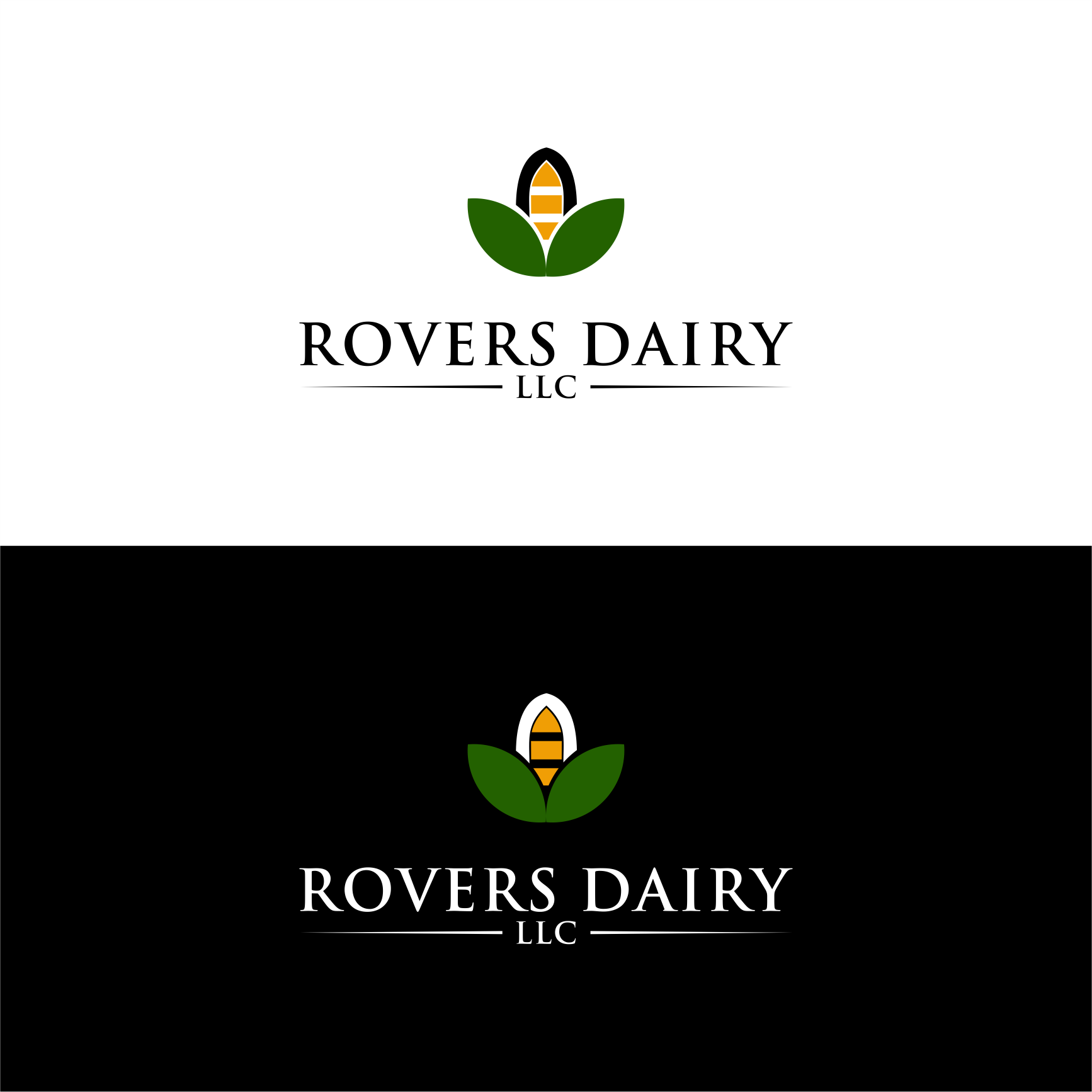 Logo-Design von dodobakauu für dieses Projekt | Design #34758300