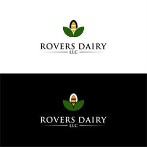 Logo Design by dodobakauu for this project | Design: #34758300