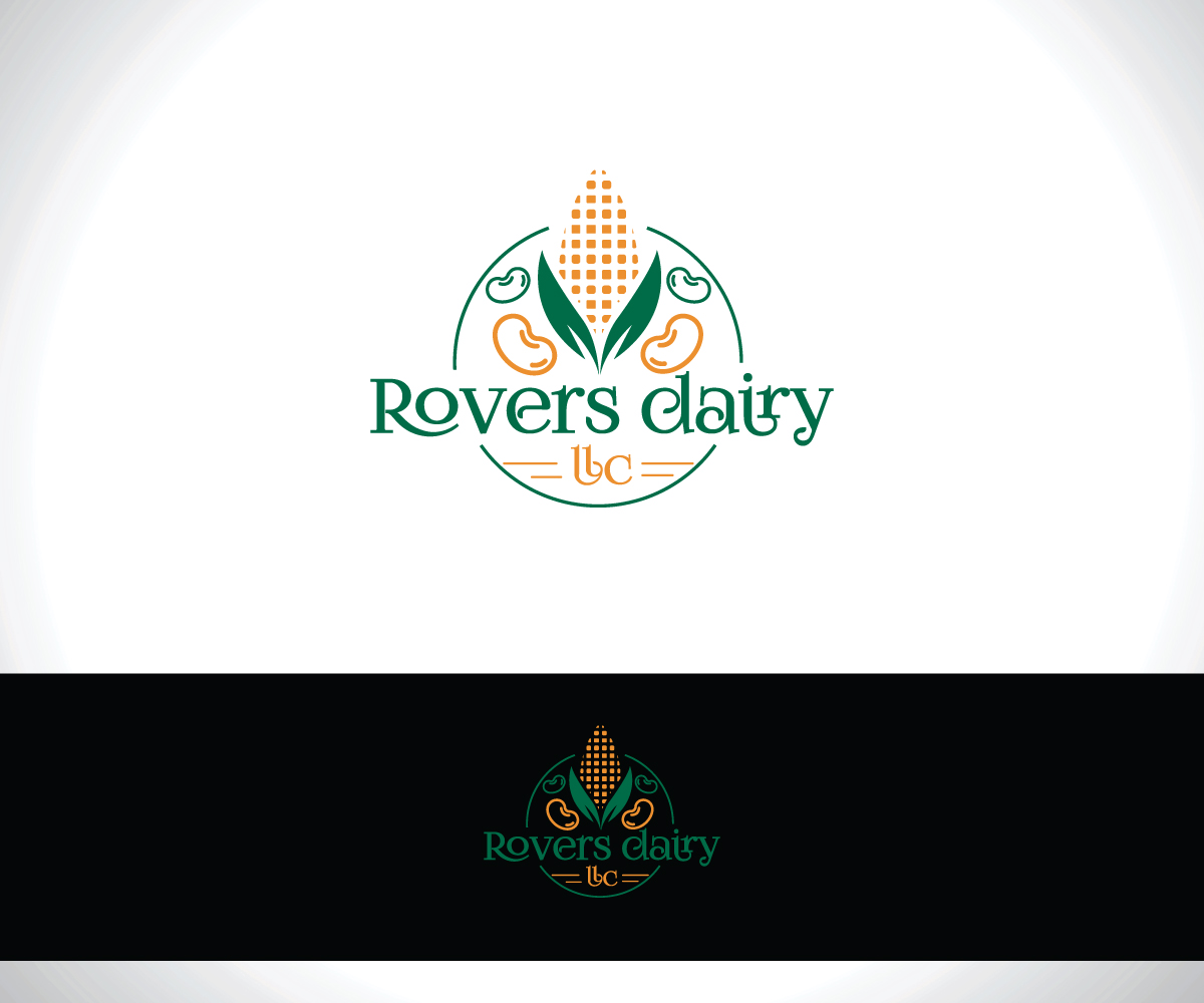 Logo Design by YourLogoMaster for this project | Design #34764114