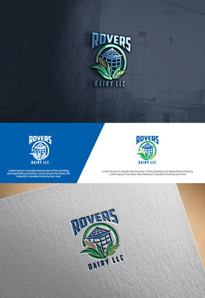 Logo Design by sulemani  creation for this project | Design: #34755513