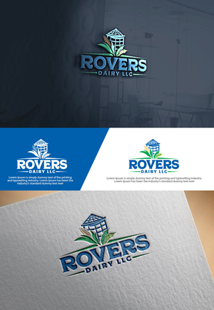 Logo-Design von sulemani  creation für dieses Projekt | Design: #34755514