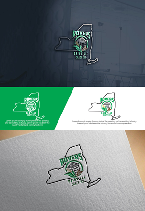 Logo Design by sulemani  creation for this project | Design: #34824242