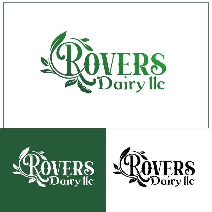 Logo Design by Dipali_sain for this project | Design #34757045