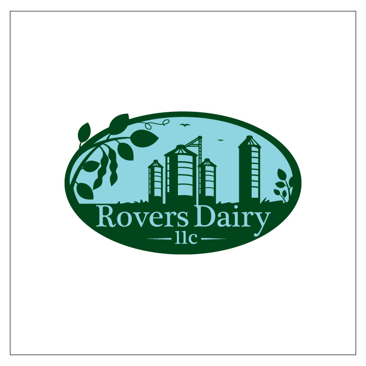 Logo-Design von Dipali_sain für dieses Projekt | Design #34757046