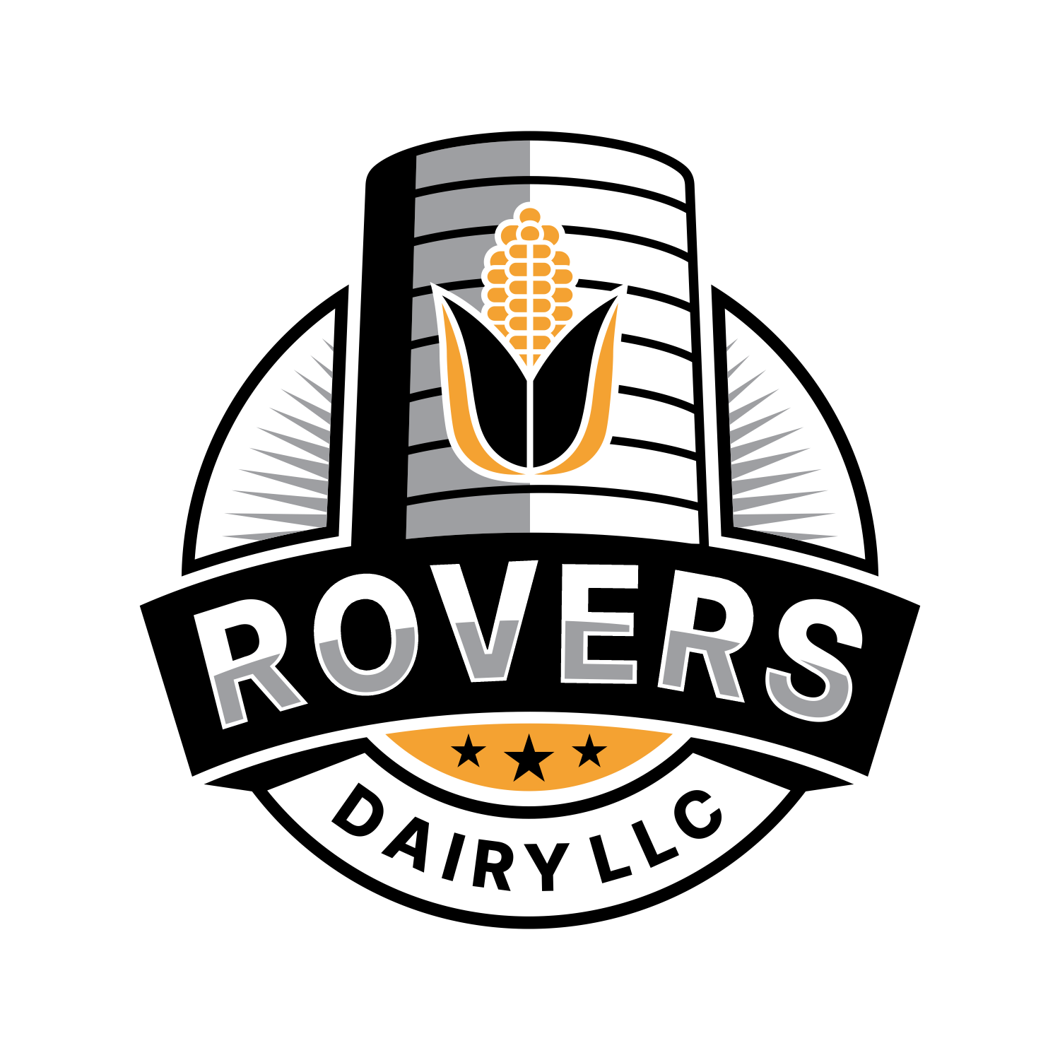 Logo Design by 16surya for this project | Design #34756020